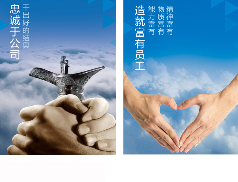 59博论坛网·(中国区)官方网站