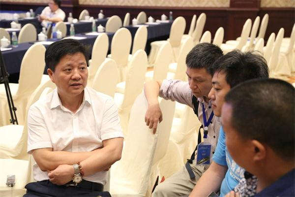 59博论坛网·(中国区)官方网站