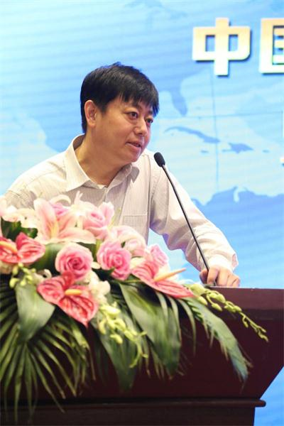 59博论坛网·(中国区)官方网站