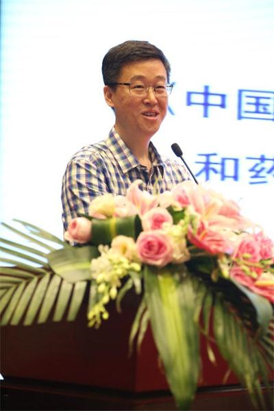 59博论坛网·(中国区)官方网站