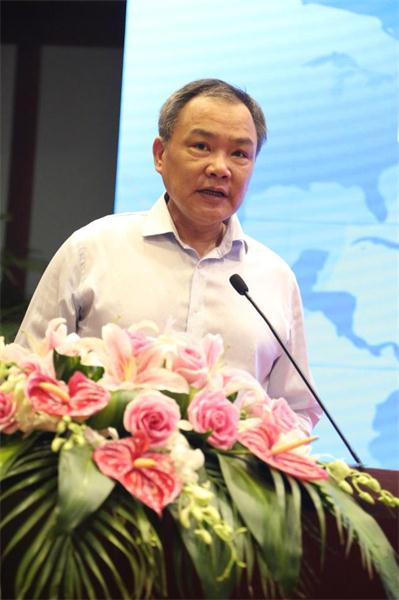 59博论坛网·(中国区)官方网站