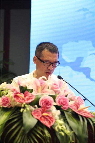 59博论坛网·(中国区)官方网站