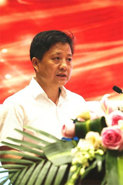 59博论坛网·(中国区)官方网站