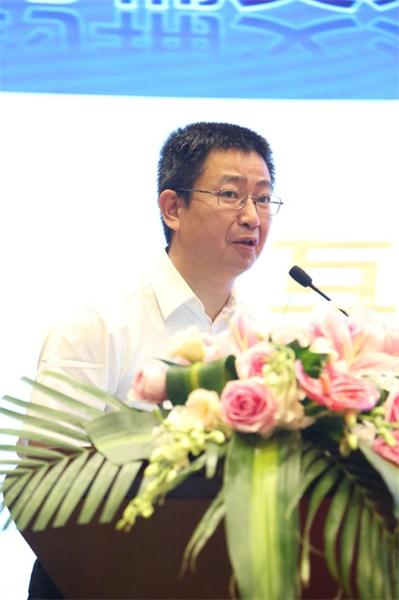 59博论坛网·(中国区)官方网站