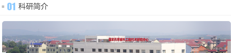 59博论坛网·(中国区)官方网站