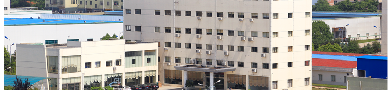 59博论坛网·(中国区)官方网站