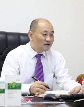 59博论坛网·(中国区)官方网站