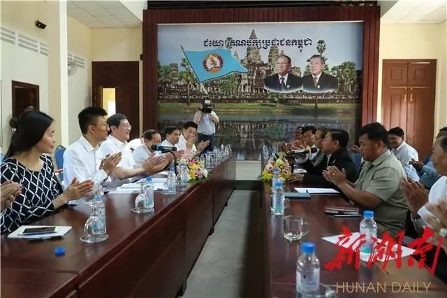 59博论坛网·(中国区)官方网站