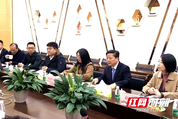 59博论坛网·(中国区)官方网站