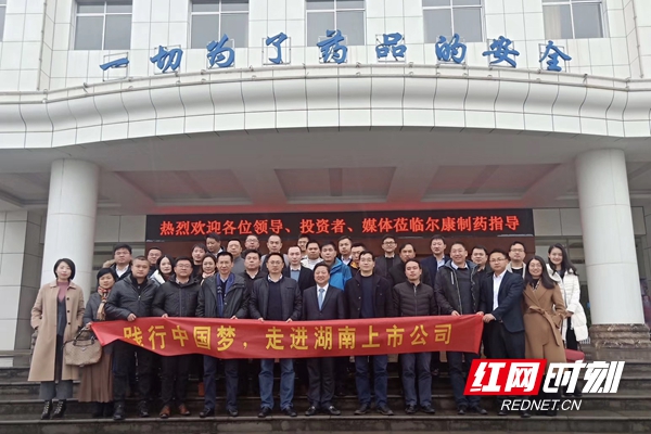 59博论坛网·(中国区)官方网站