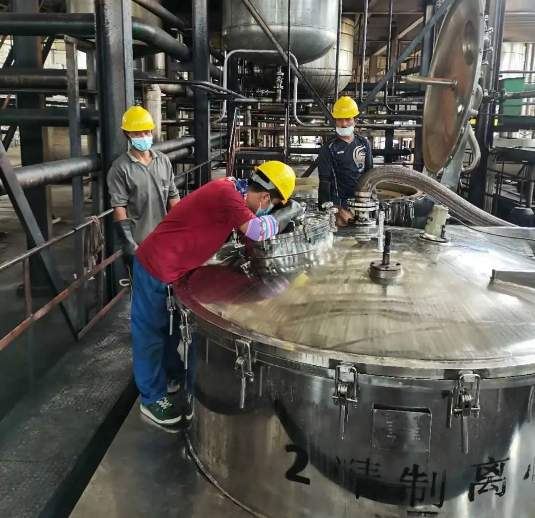 59博论坛网·(中国区)官方网站