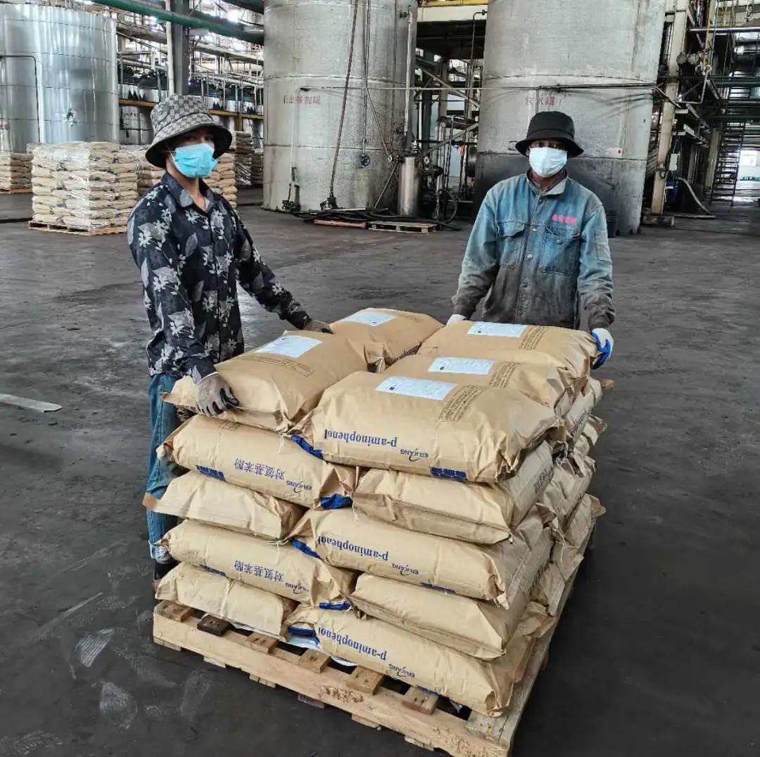 59博论坛网·(中国区)官方网站