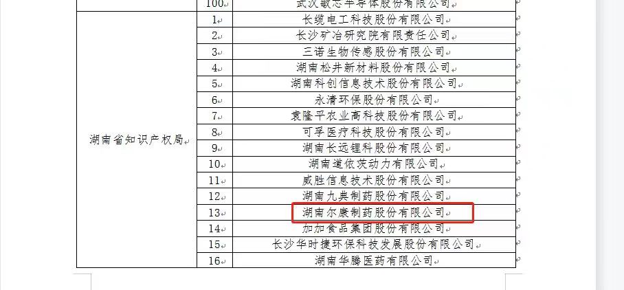 59博论坛网·(中国区)官方网站