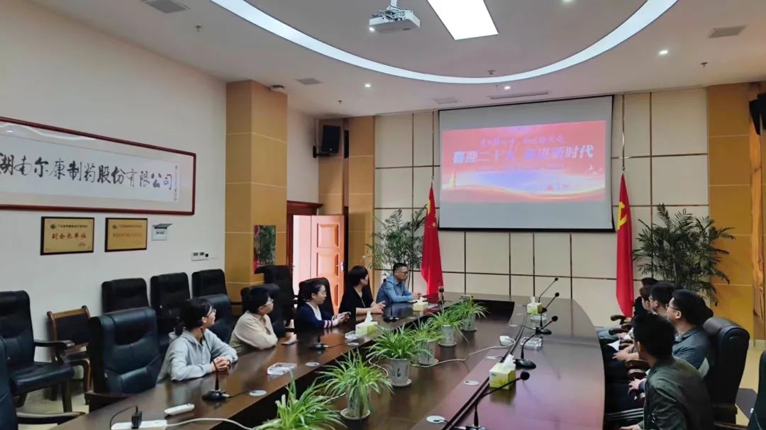 59博论坛网·(中国区)官方网站