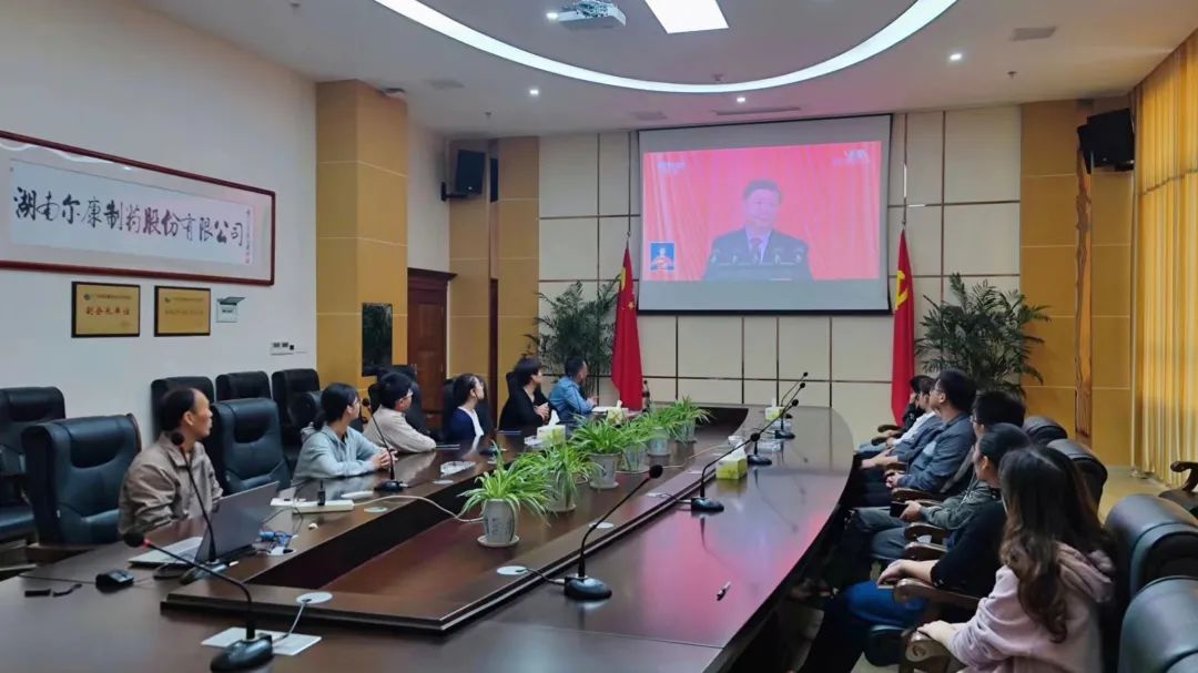 59博论坛网·(中国区)官方网站