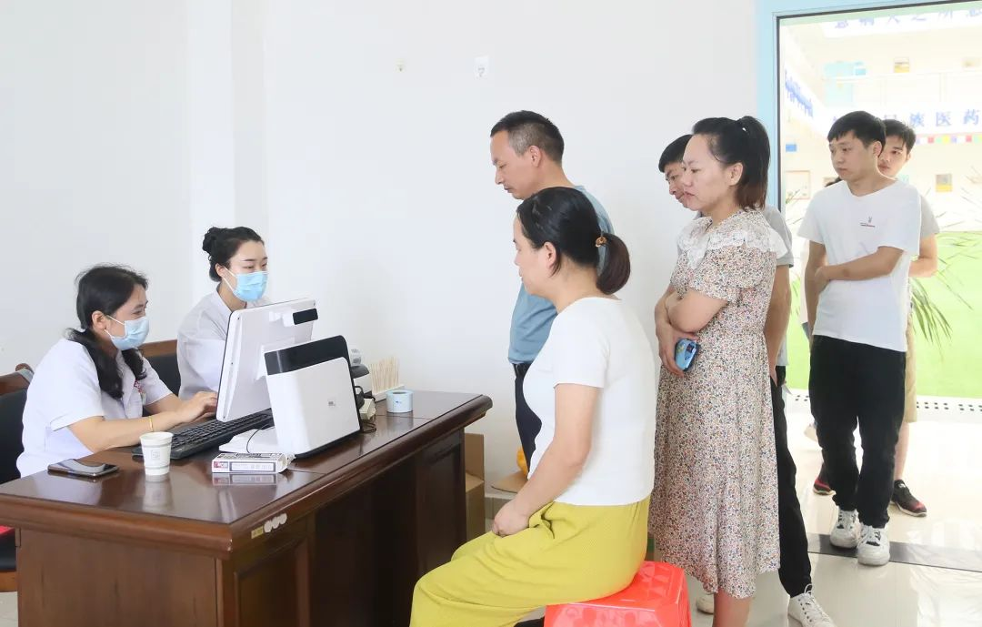 59博论坛网·(中国区)官方网站