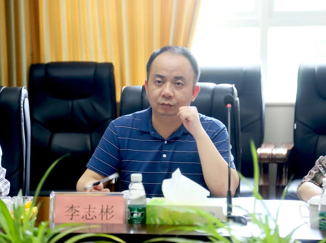 59博论坛网·(中国区)官方网站