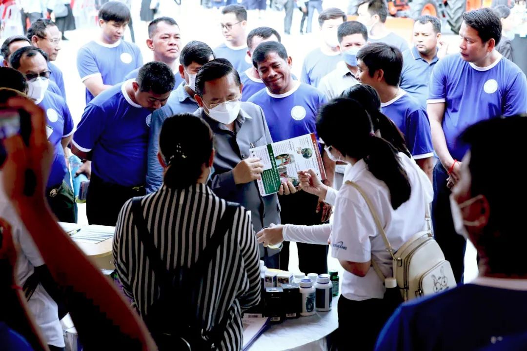 59博论坛网·(中国区)官方网站