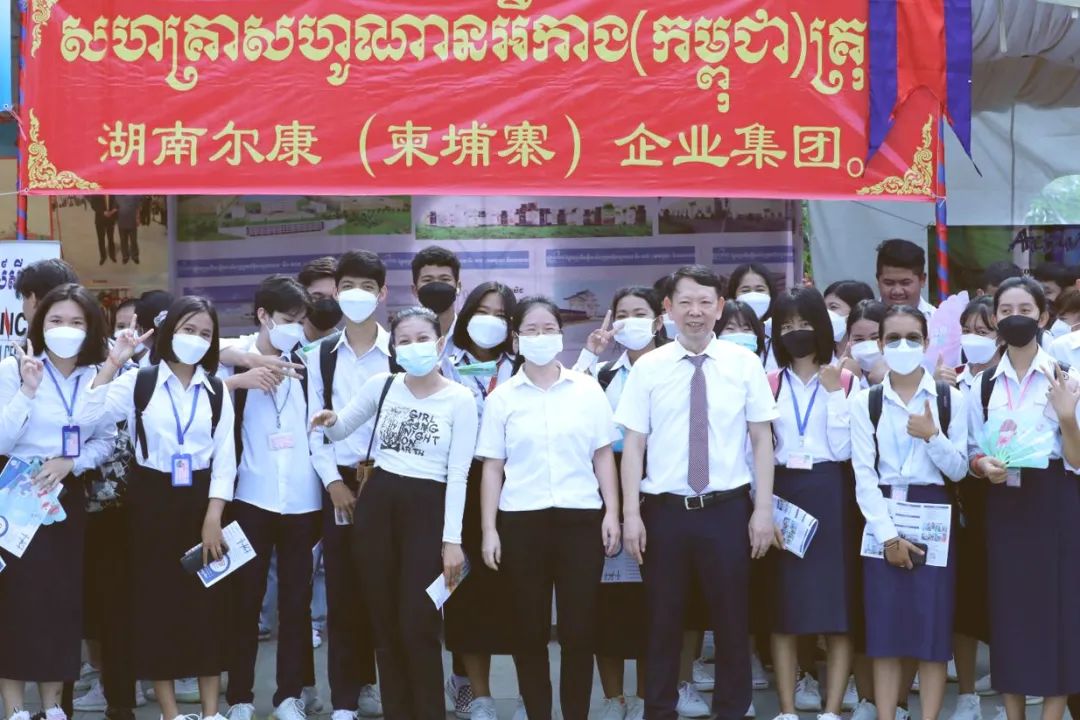 59博论坛网·(中国区)官方网站