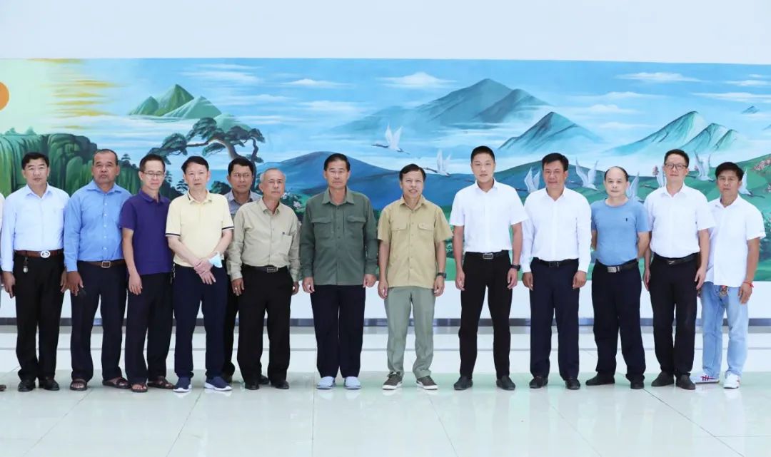 59博论坛网·(中国区)官方网站