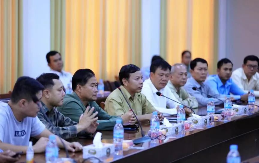 59博论坛网·(中国区)官方网站