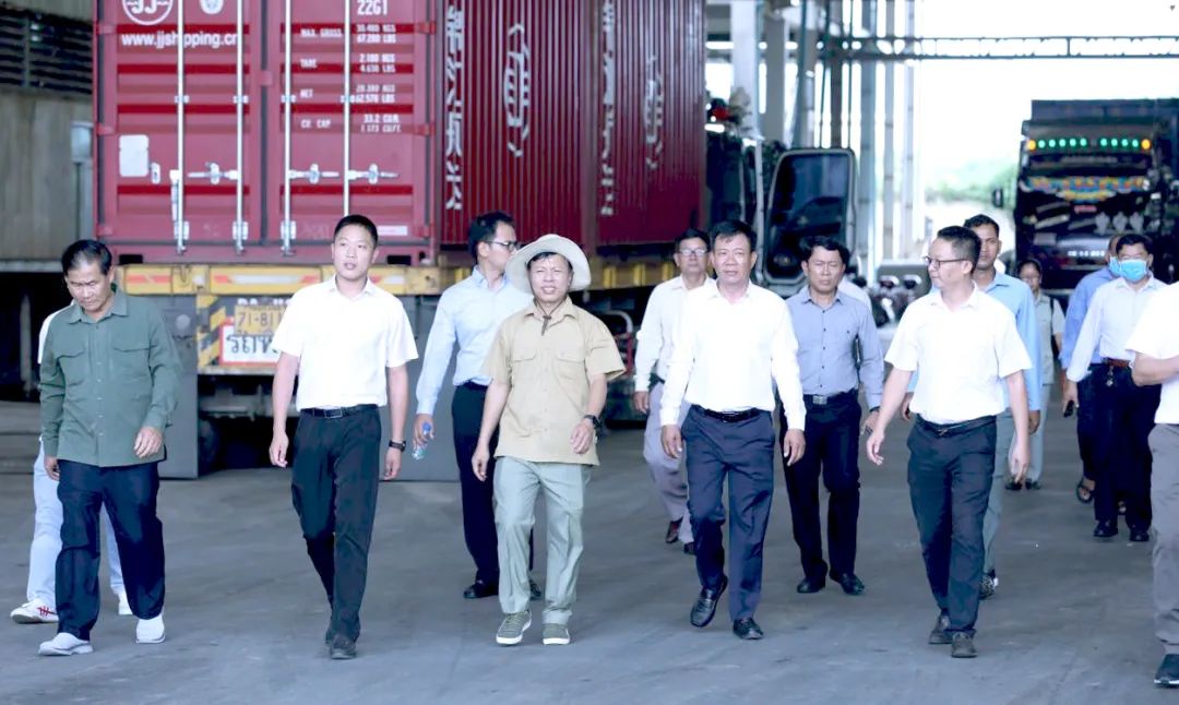 59博论坛网·(中国区)官方网站