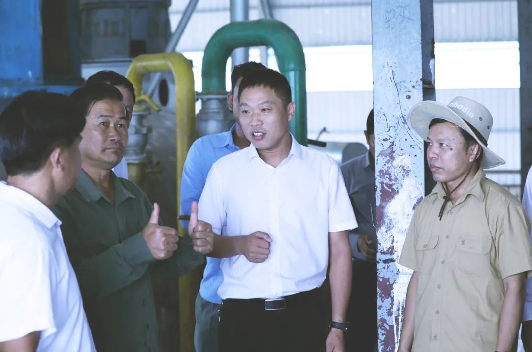 59博论坛网·(中国区)官方网站