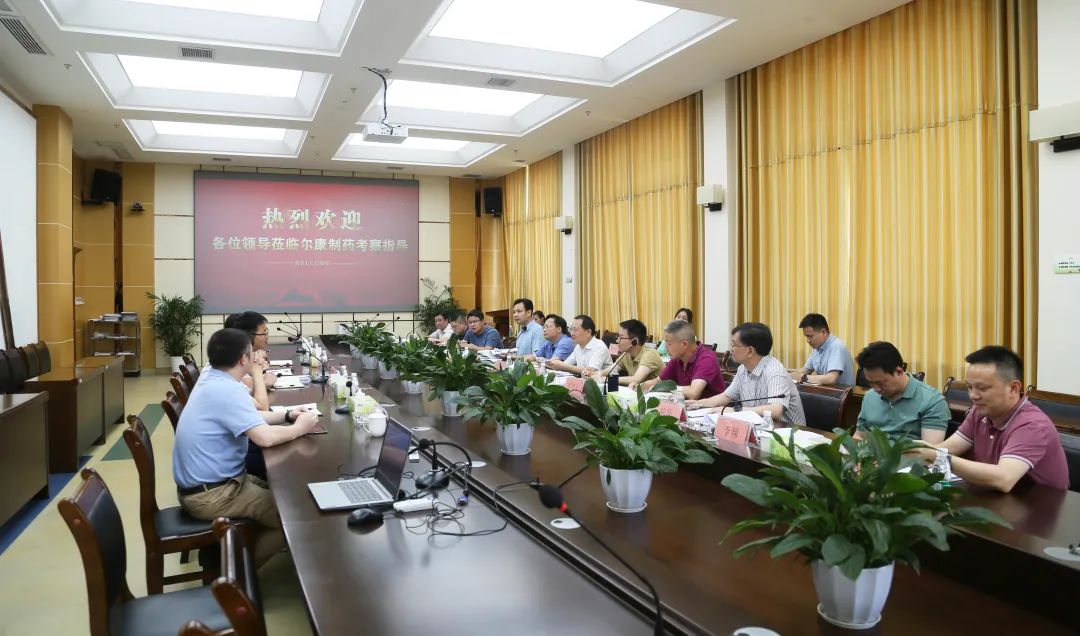 59博论坛网·(中国区)官方网站