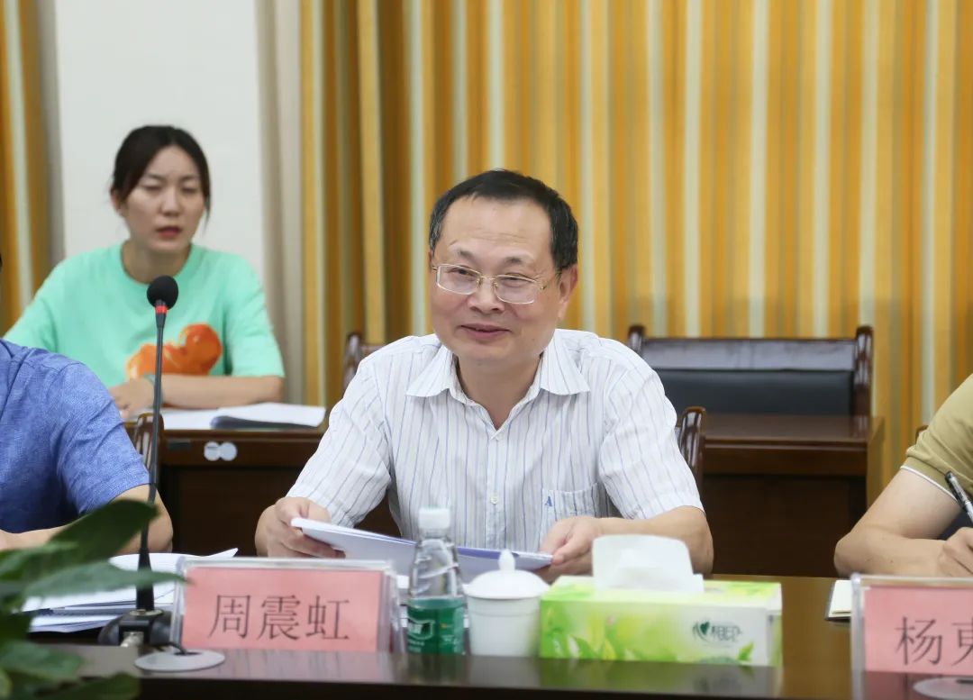 59博论坛网·(中国区)官方网站