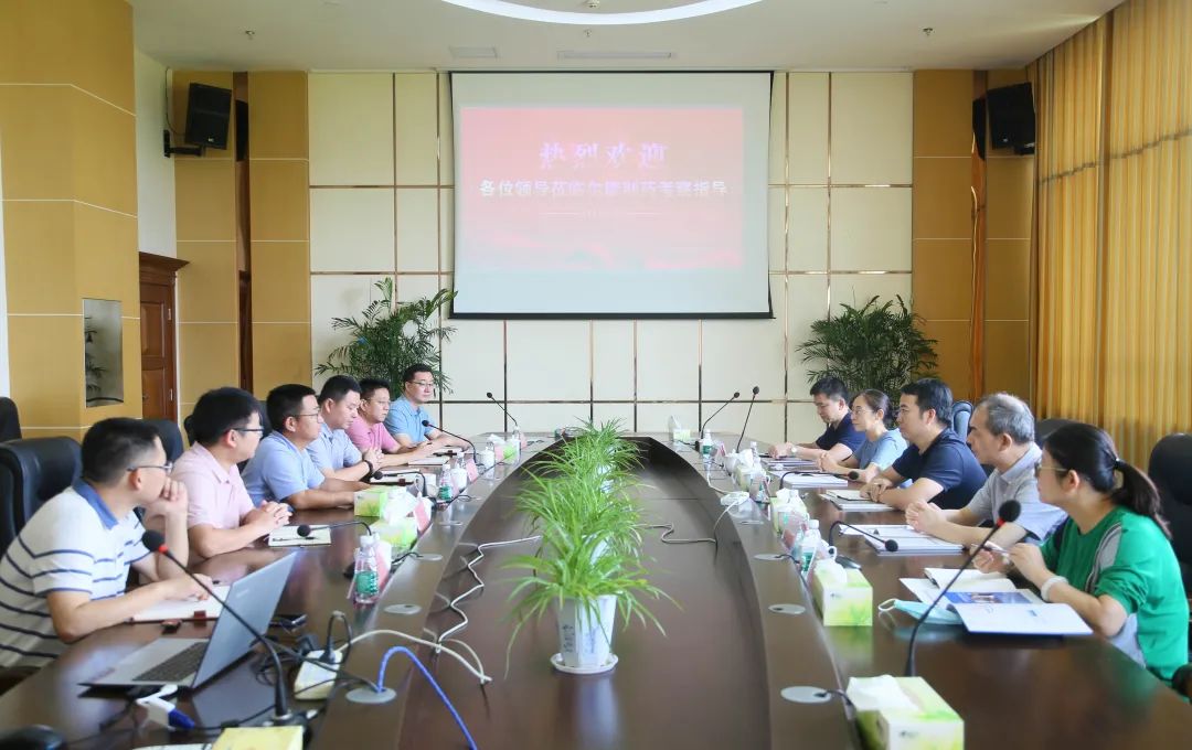 59博论坛网·(中国区)官方网站