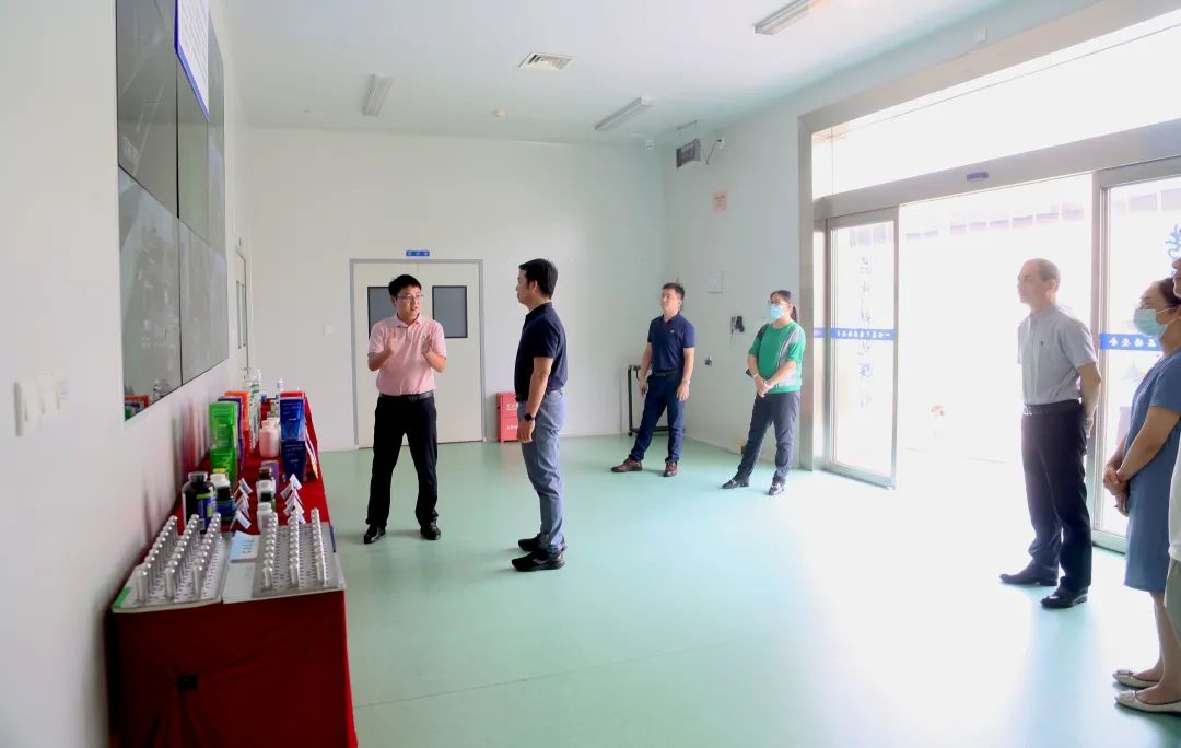 59博论坛网·(中国区)官方网站