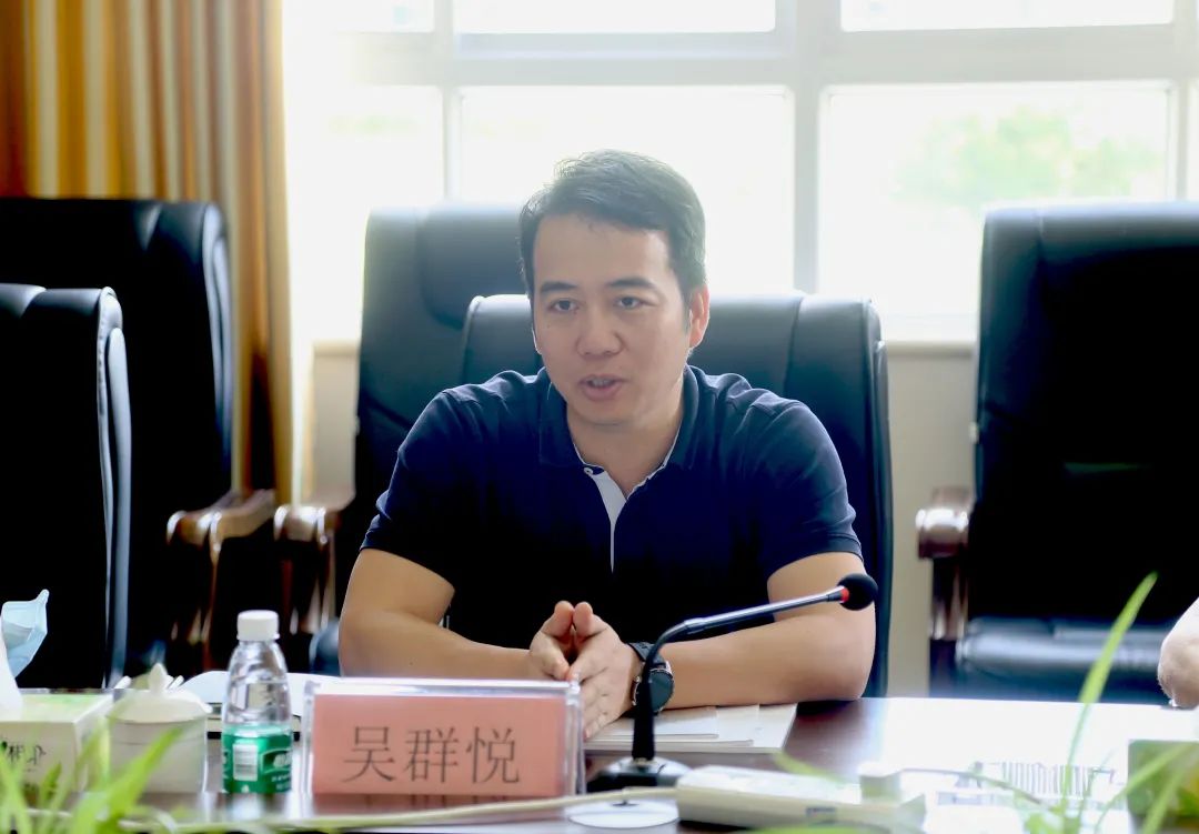 59博论坛网·(中国区)官方网站