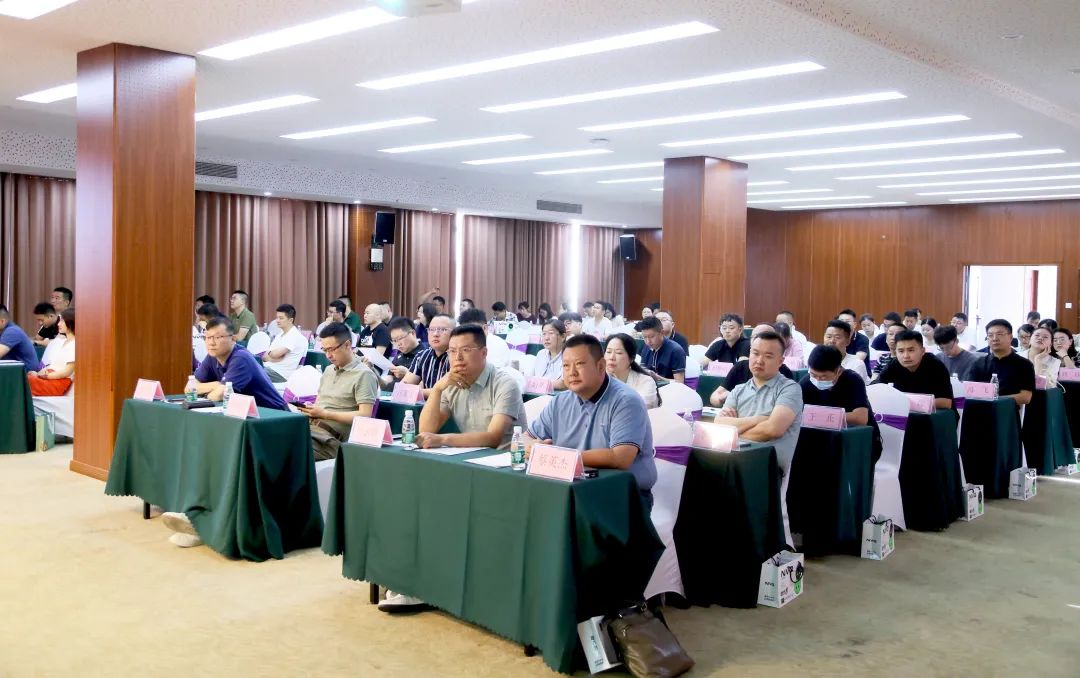 59博论坛网·(中国区)官方网站