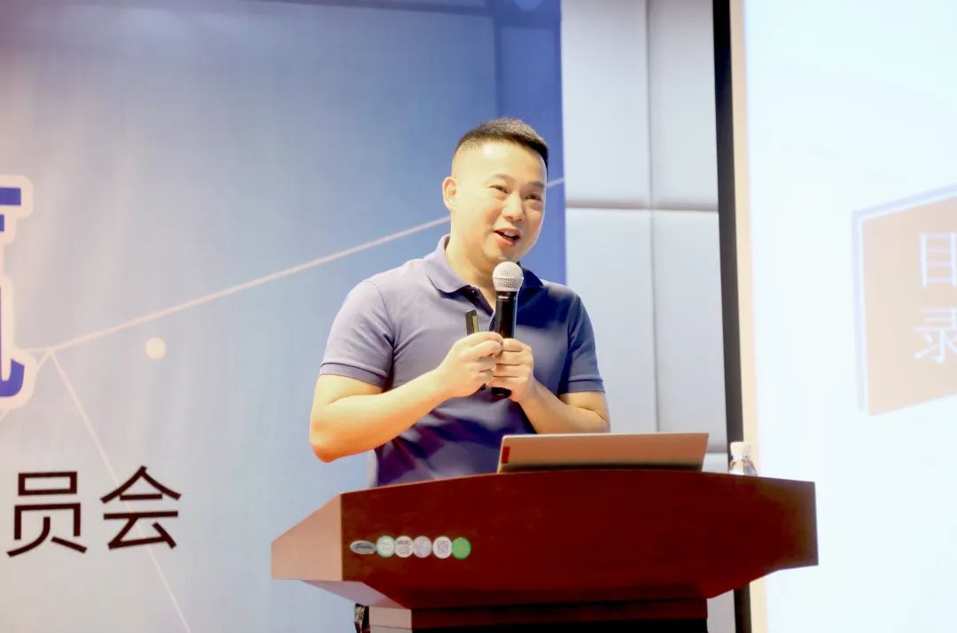 59博论坛网·(中国区)官方网站