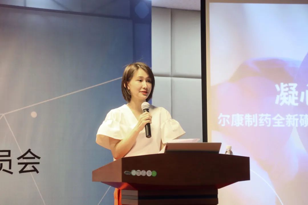 59博论坛网·(中国区)官方网站