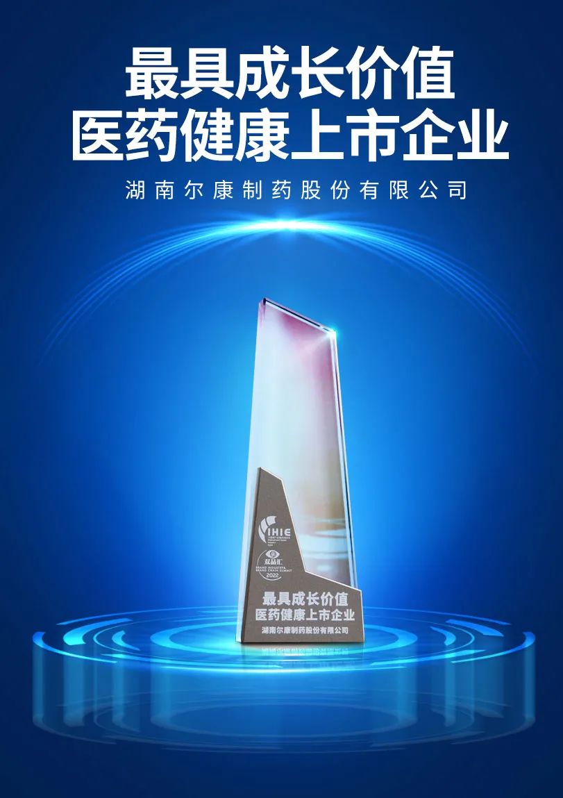 59博论坛网·(中国区)官方网站