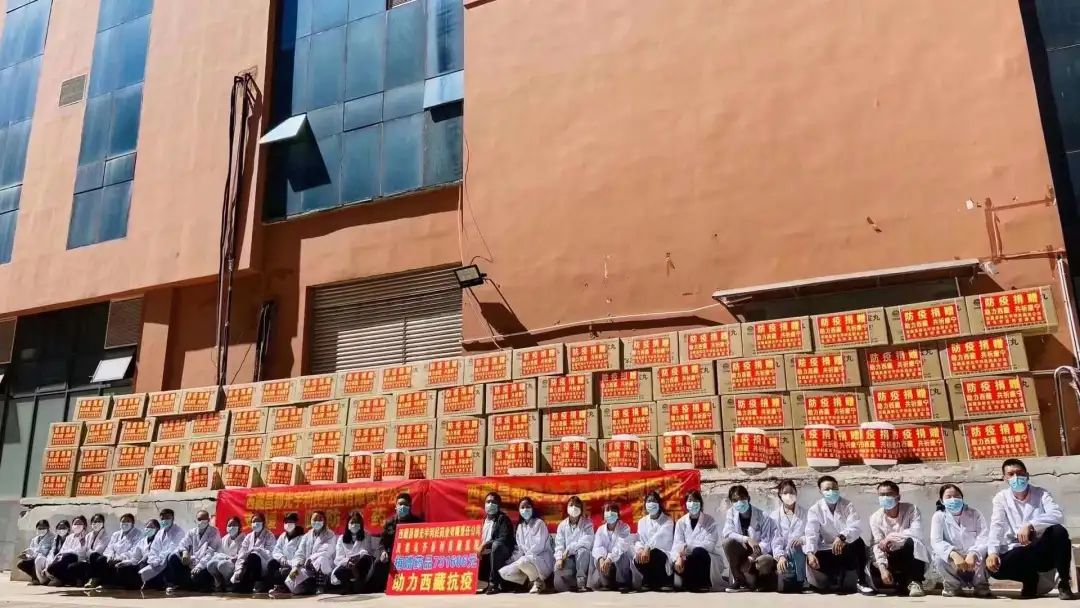 59博论坛网·(中国区)官方网站