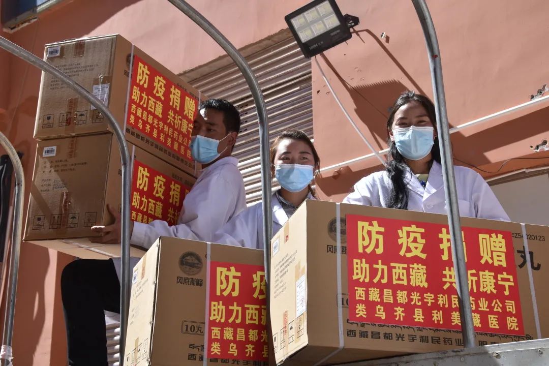 59博论坛网·(中国区)官方网站