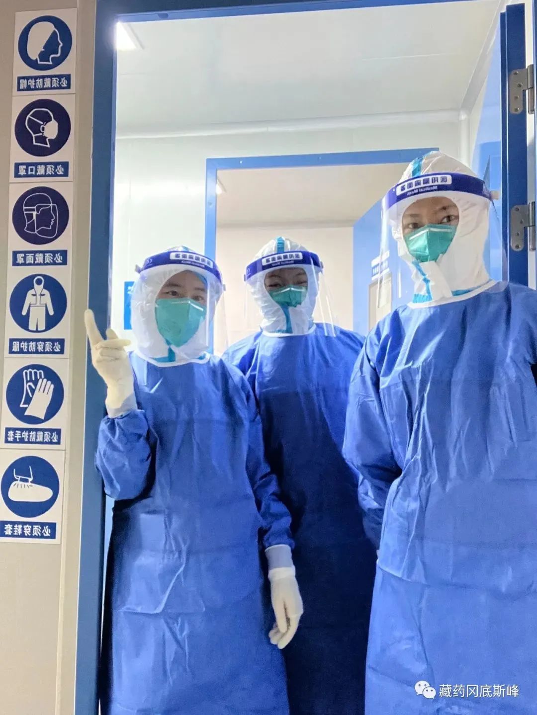 59博论坛网·(中国区)官方网站