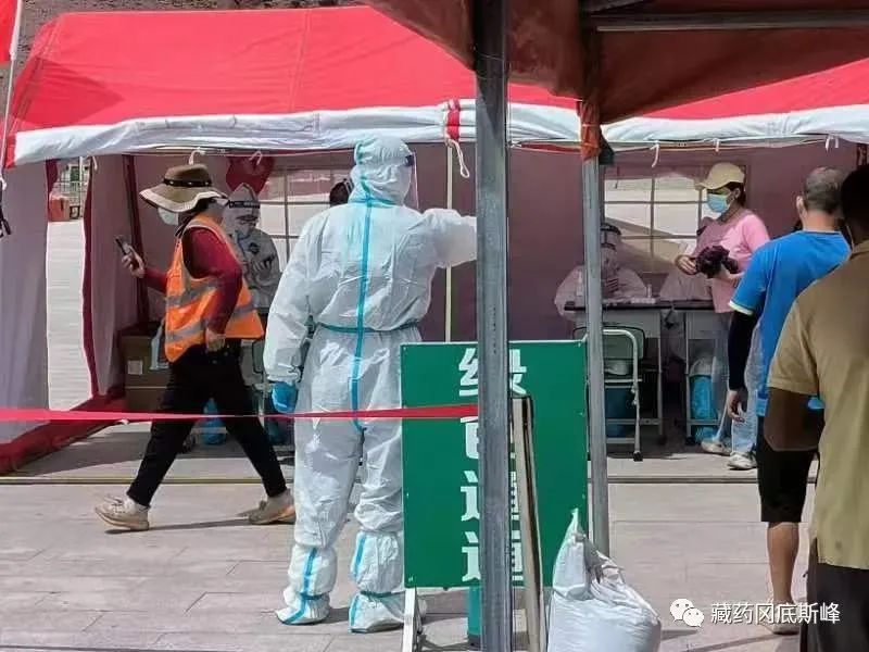 59博论坛网·(中国区)官方网站