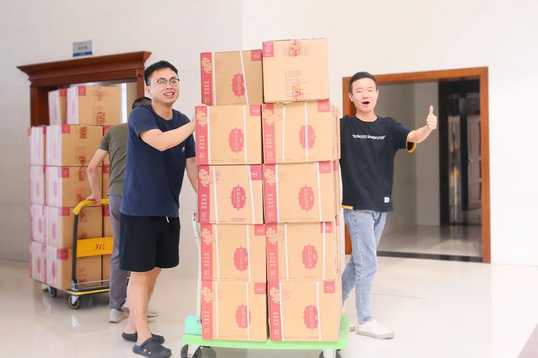 59博论坛网·(中国区)官方网站