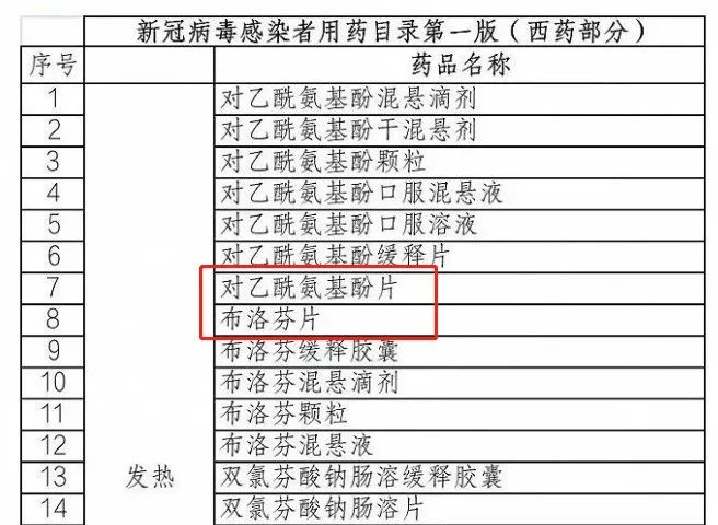 59博论坛网·(中国区)官方网站