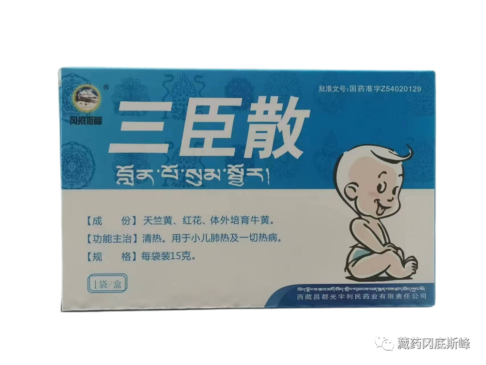 59博论坛网·(中国区)官方网站