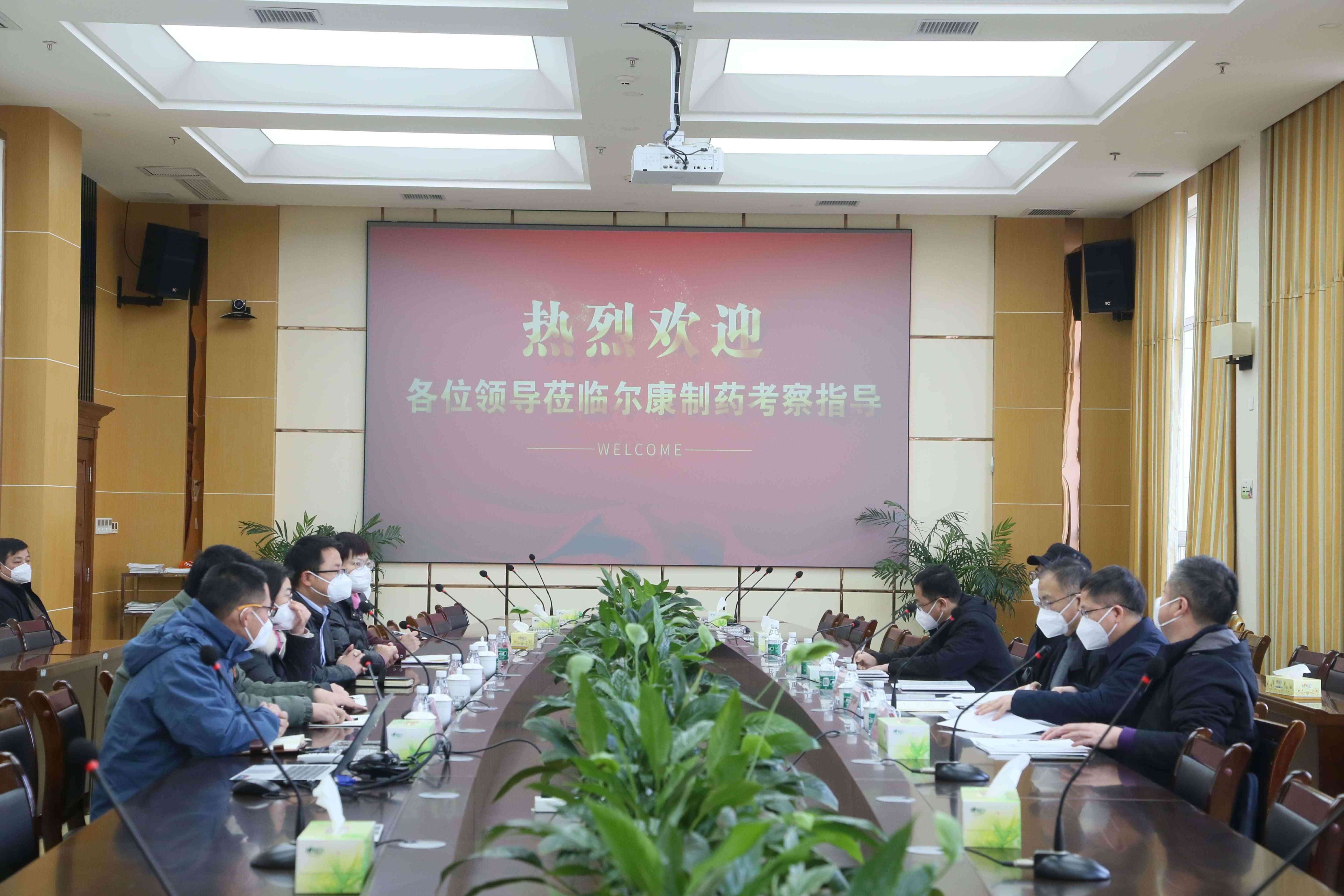 59博论坛网·(中国区)官方网站