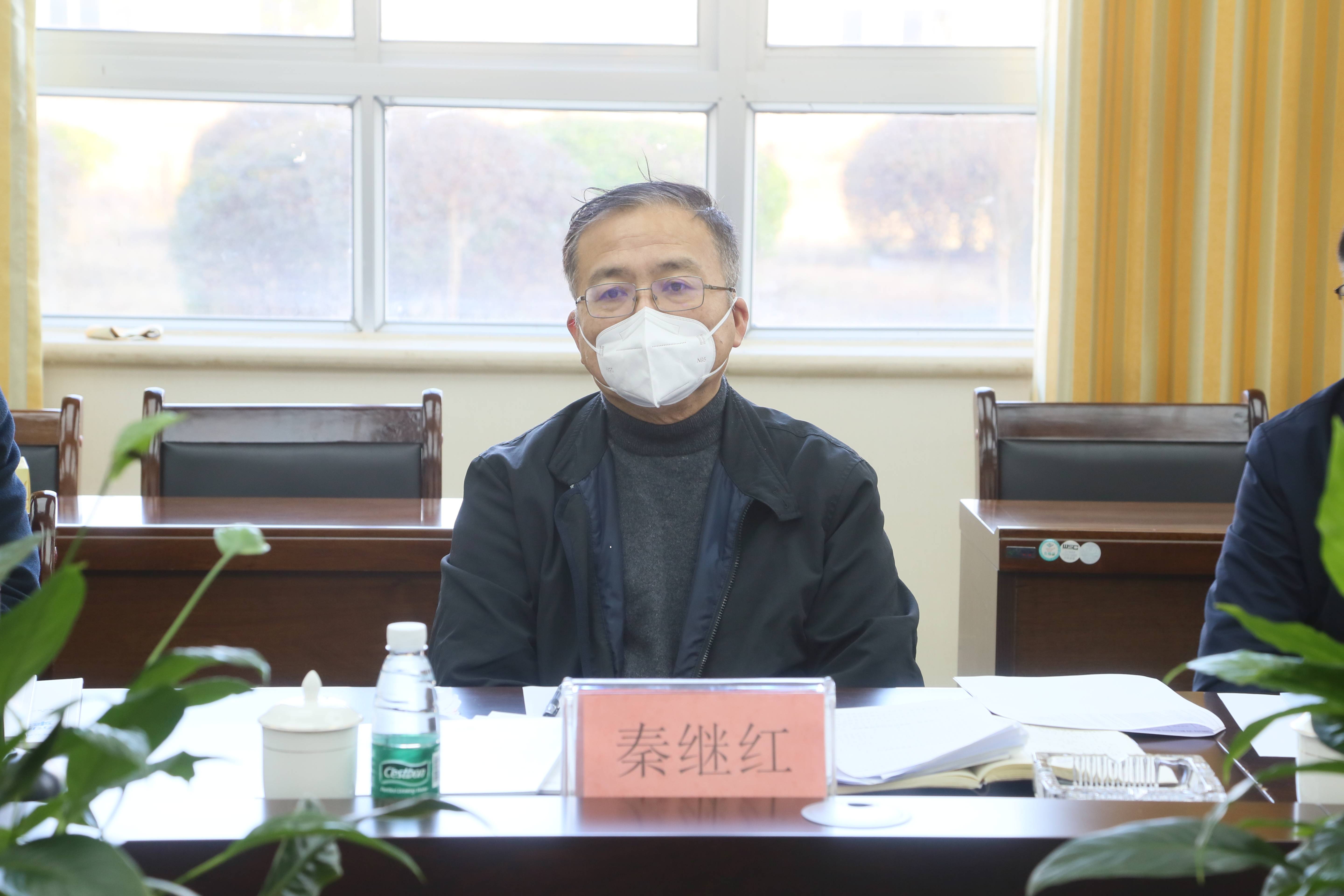 59博论坛网·(中国区)官方网站