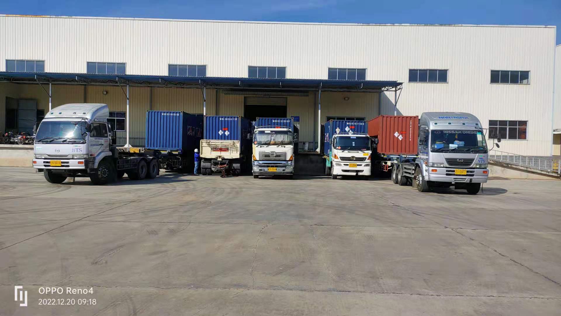 59博论坛网·(中国区)官方网站