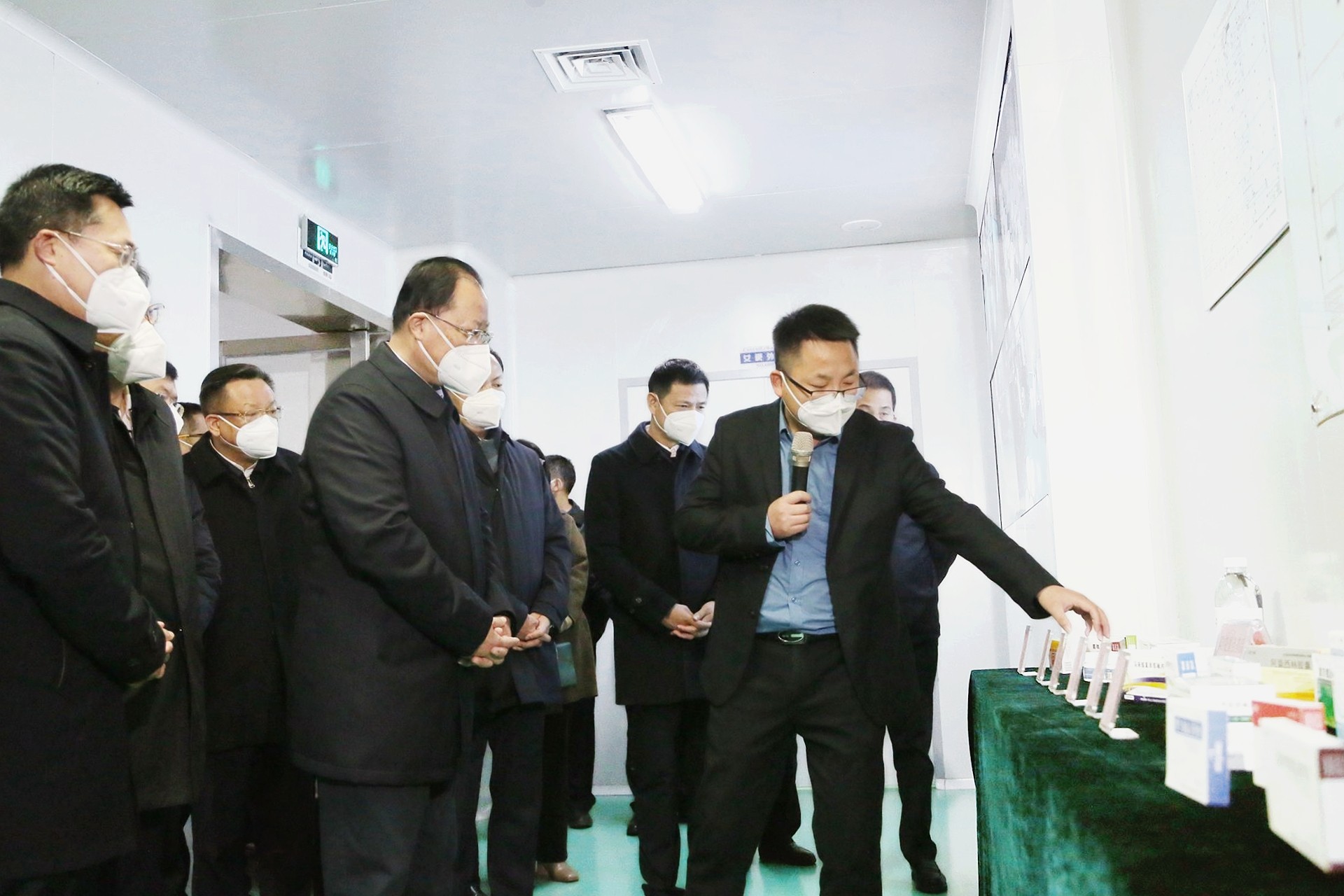 59博论坛网·(中国区)官方网站