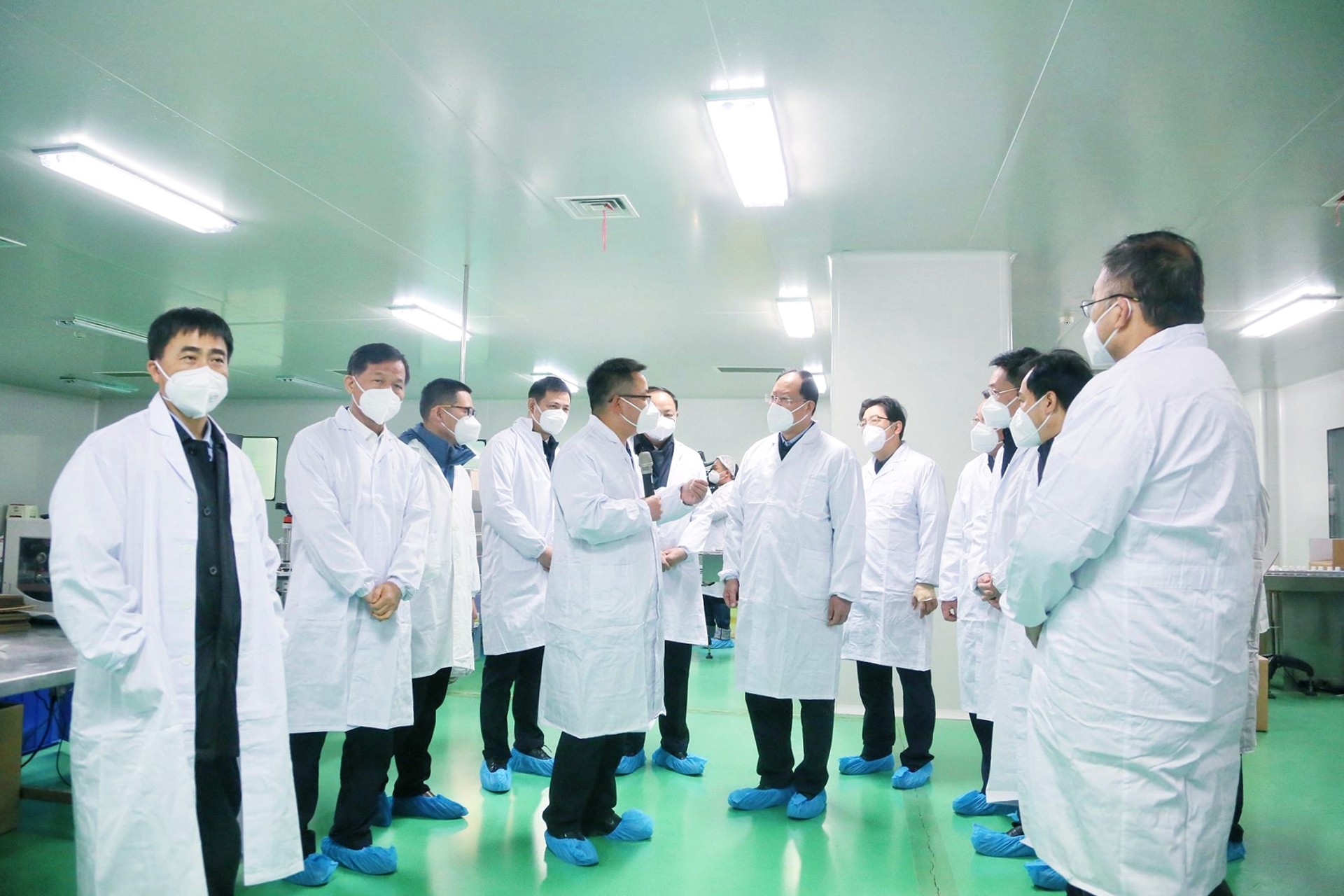 59博论坛网·(中国区)官方网站