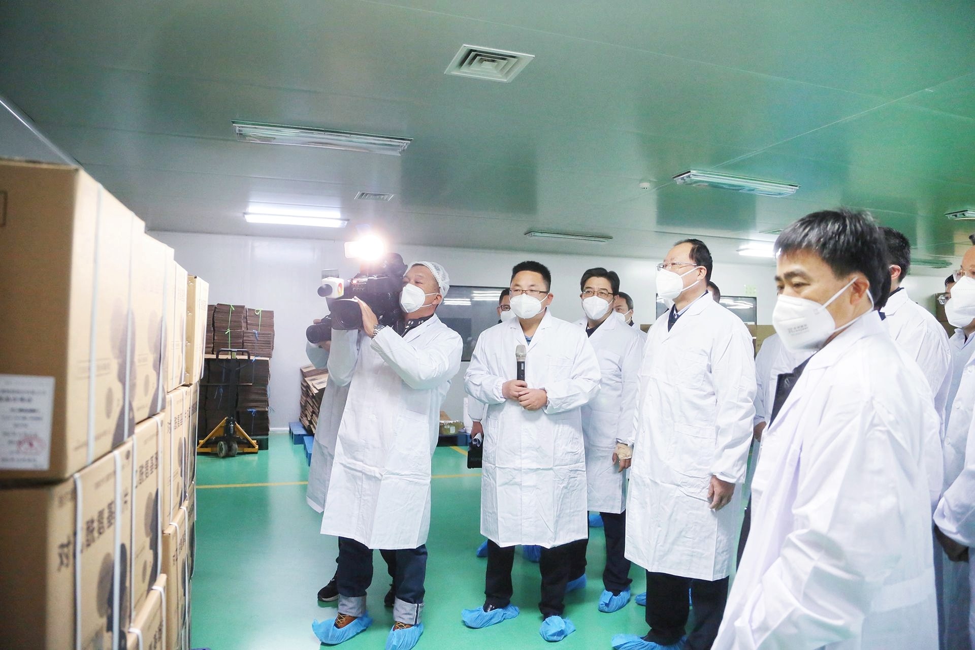 59博论坛网·(中国区)官方网站