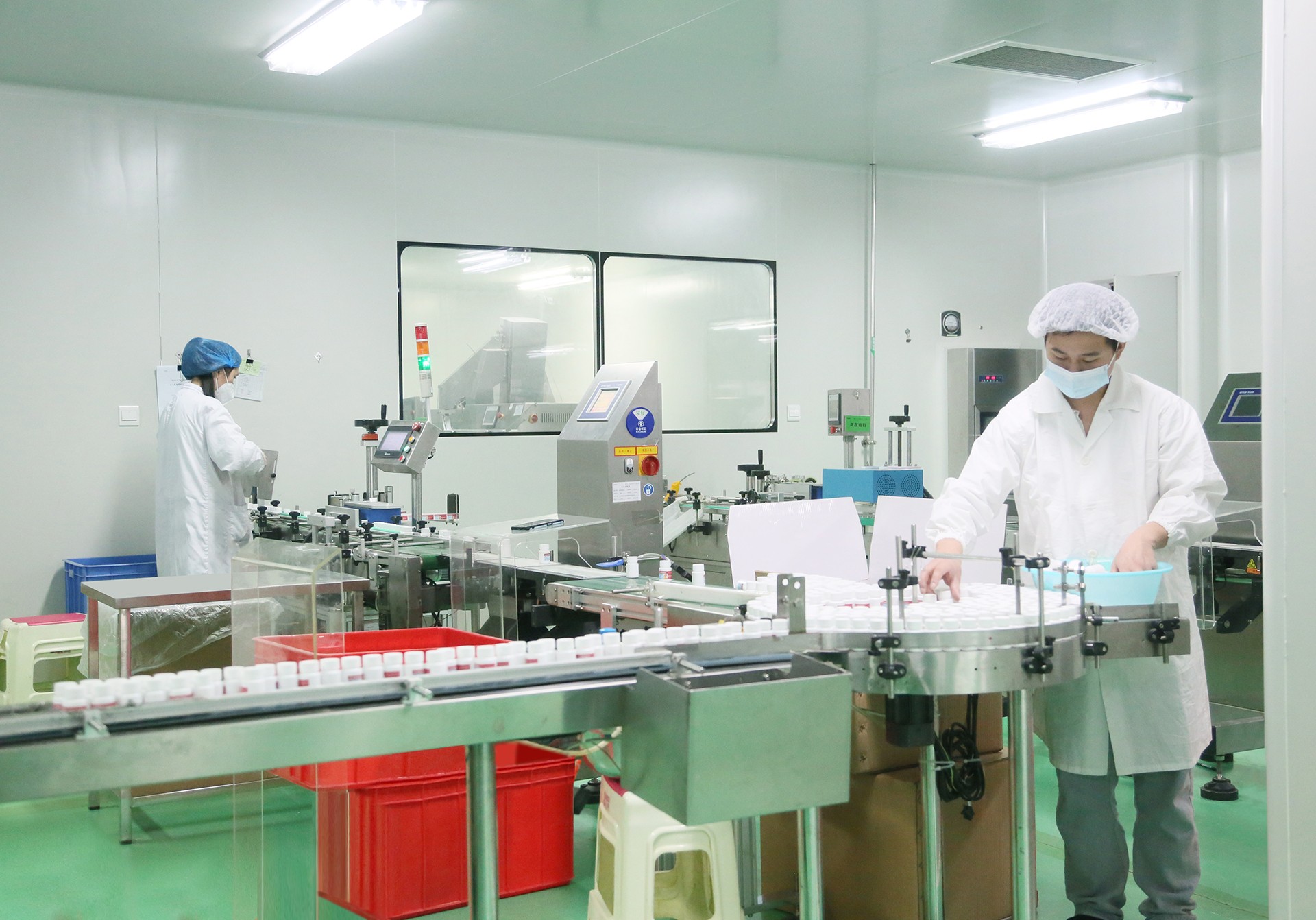 59博论坛网·(中国区)官方网站